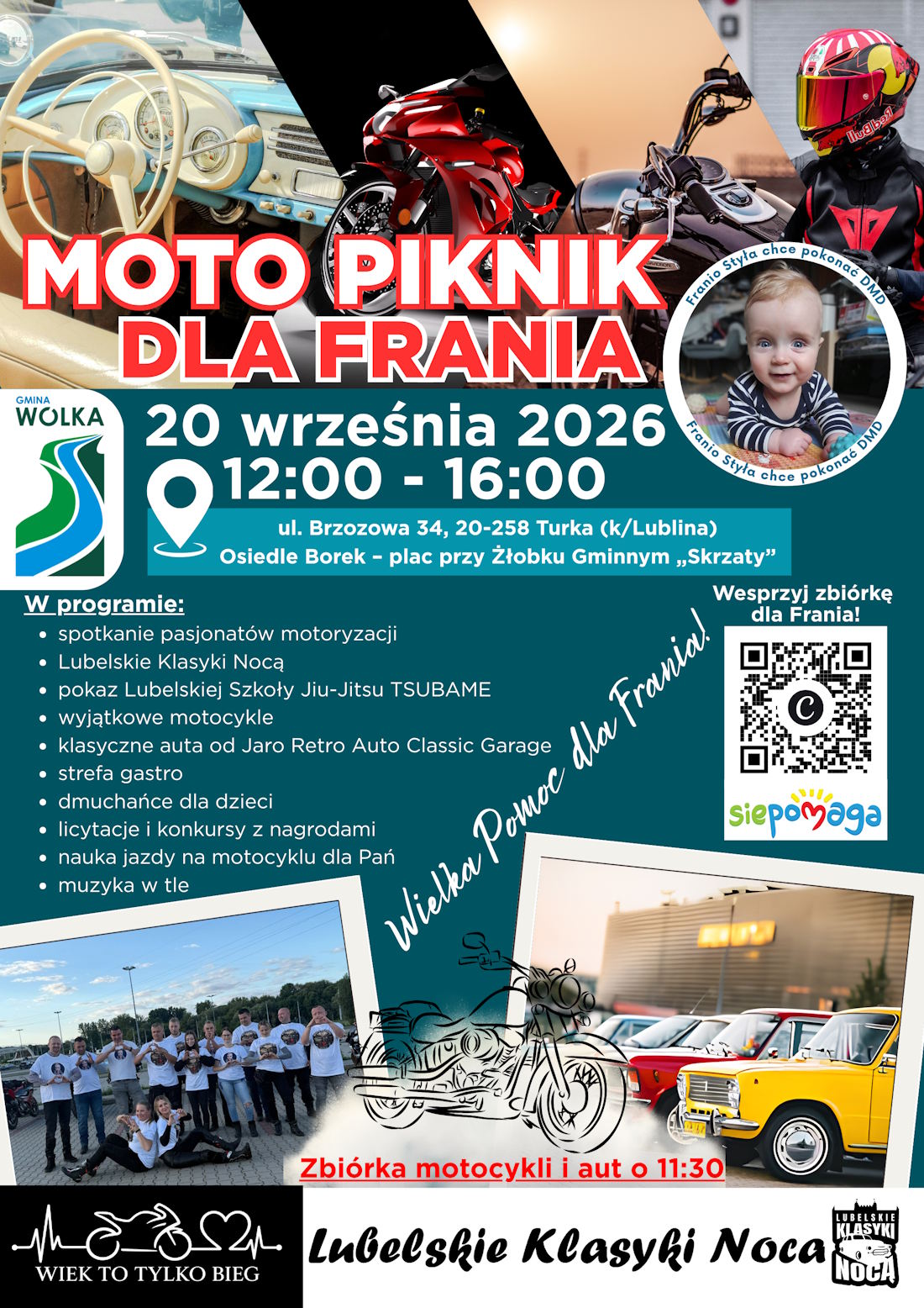 A3 plakat właściwy_ (002)