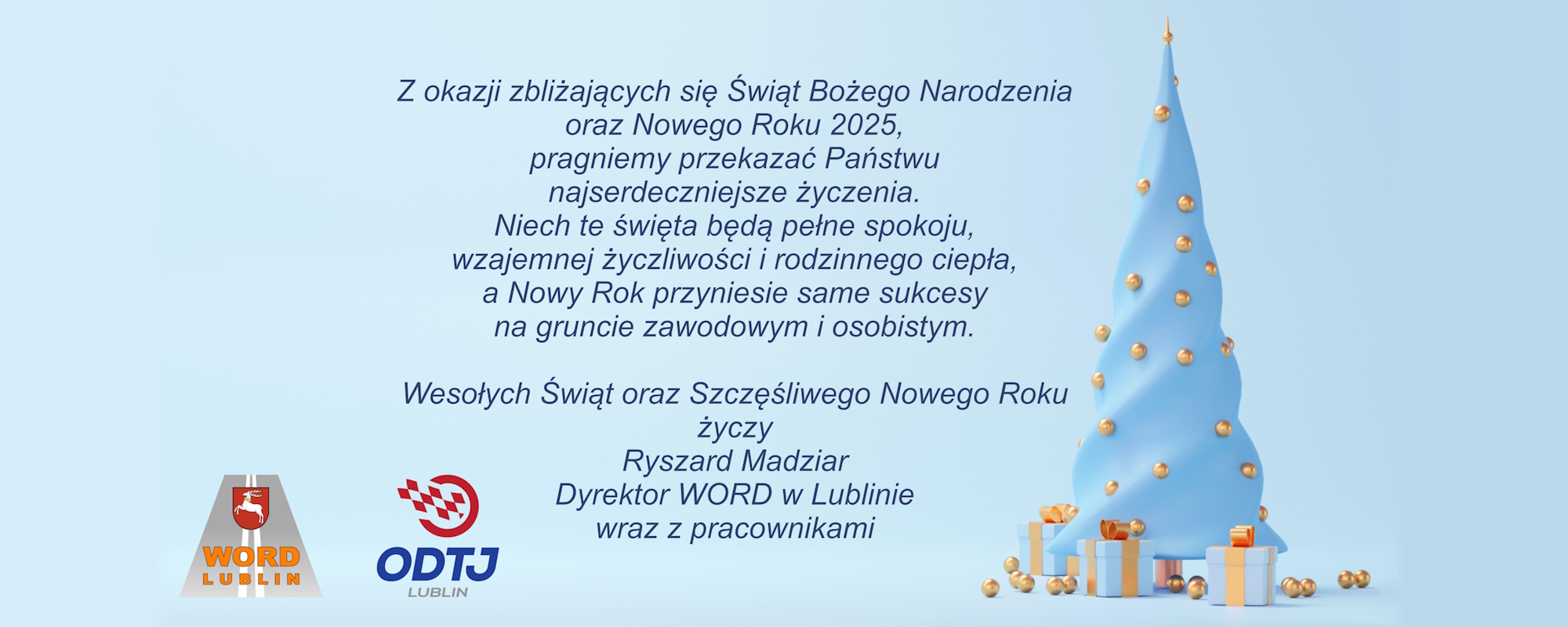 Boże Narodzenie