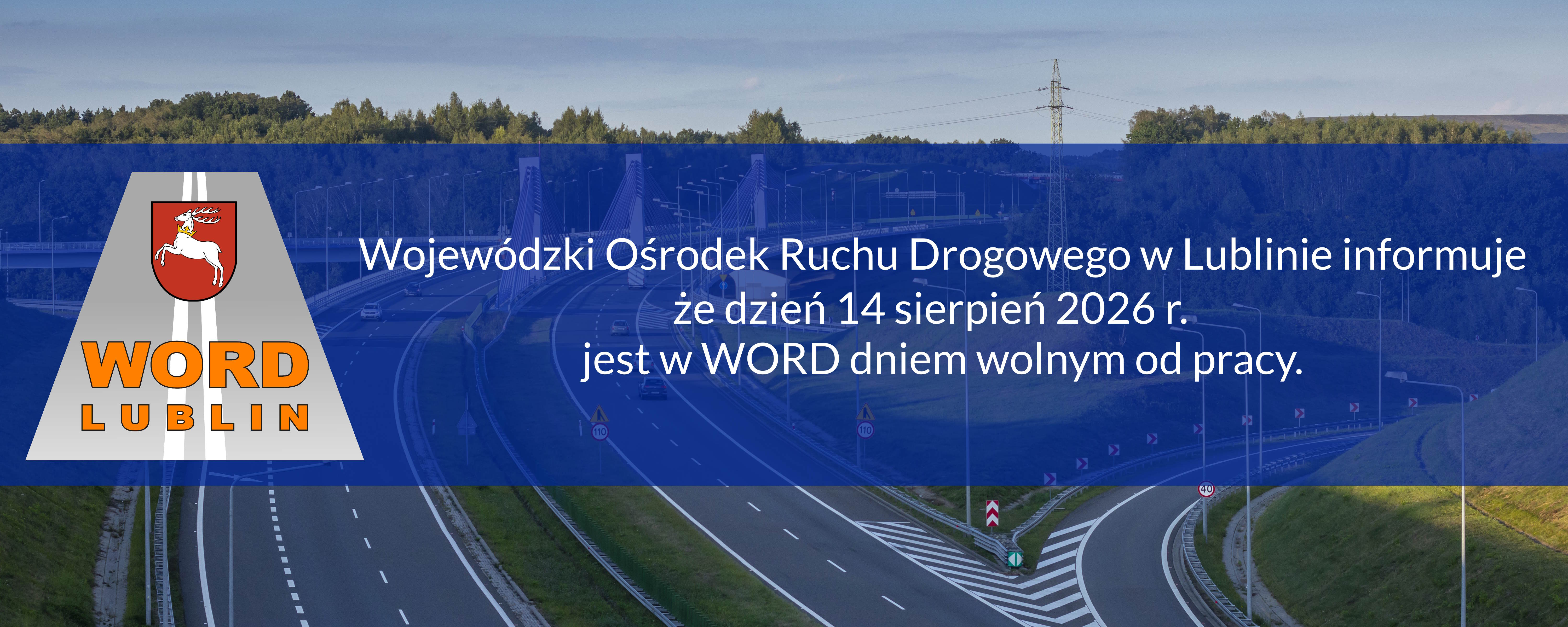 Dzień wolny
