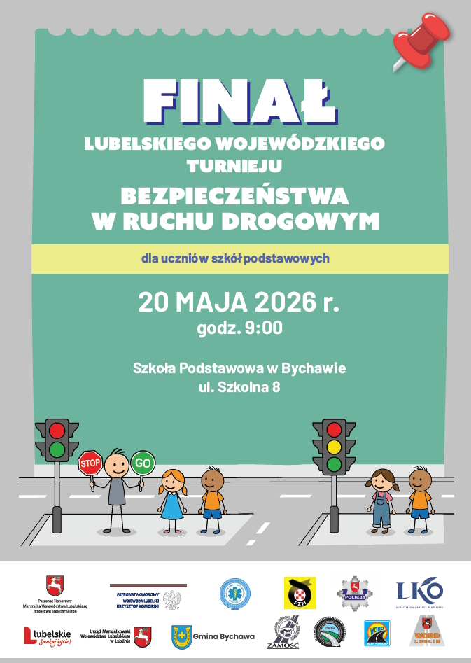 Finał_brd_plakat