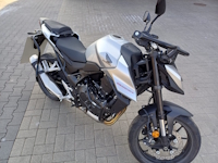 Honda Hornet 750 A