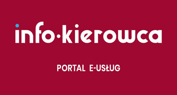 info_kierowca_baner_v1 (002)