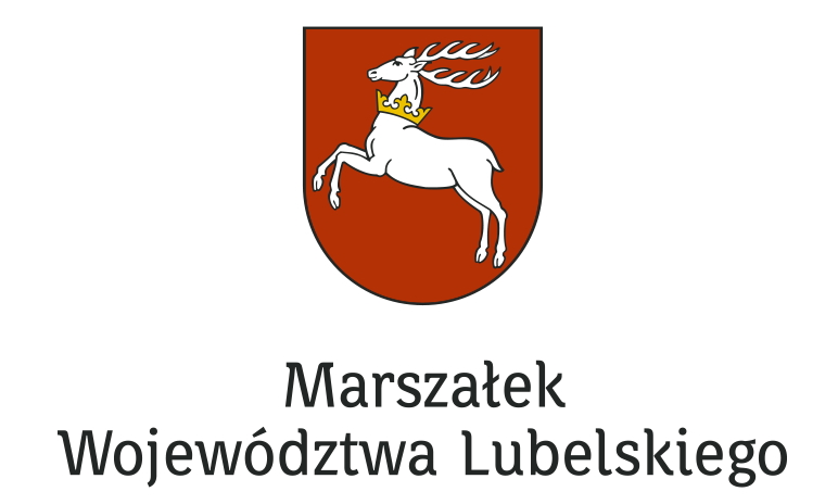marszalek_logo