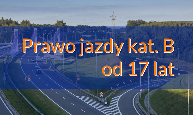 Prawo jazdy 17 lat_min