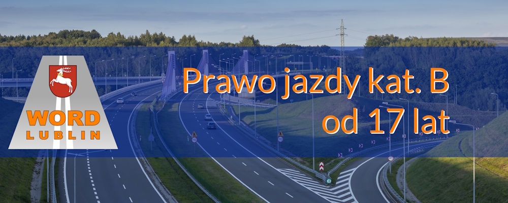 Prawo jazdy 17 lat_post