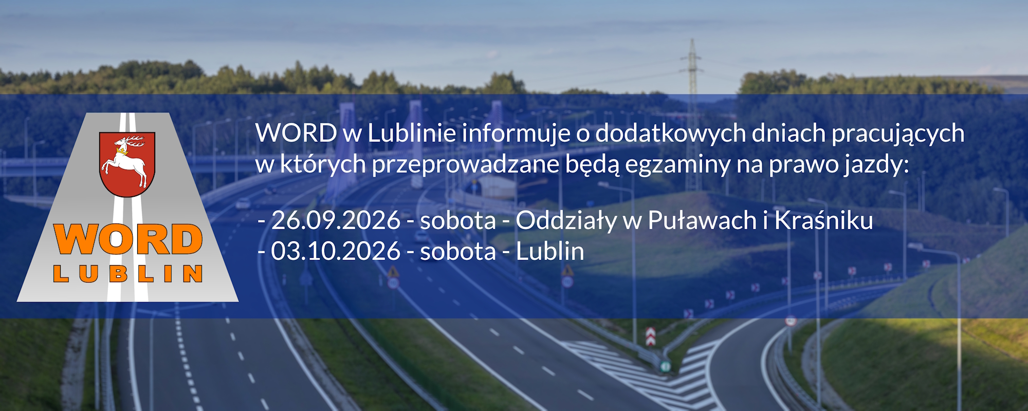 Sobota