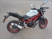 SuzukiSV650_1