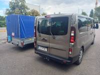 Traffic_nowy2 Traffic_nowy2