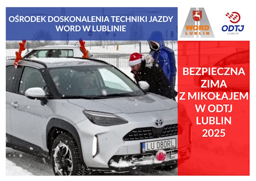 Zima_z_mikołajem2025_min